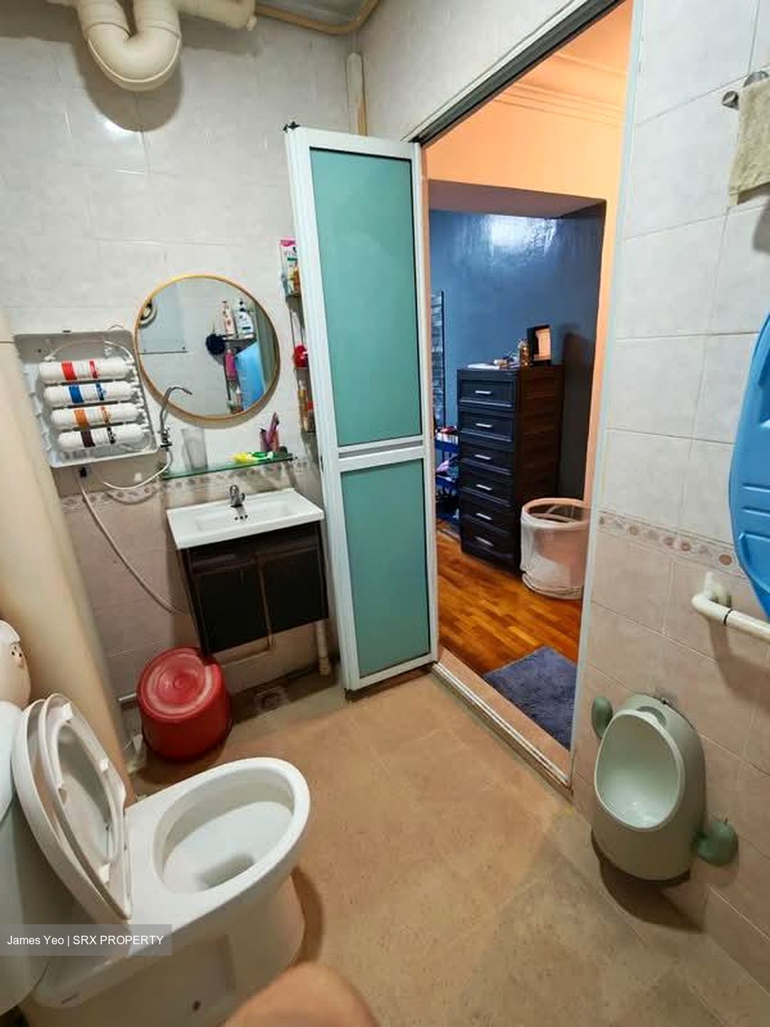 Blk 675B Edelweiss@jurong (Jurong West), HDB 4 Rooms #582960181